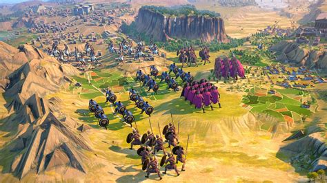 The PCGamesN Game of the Year 2021: our top ten .